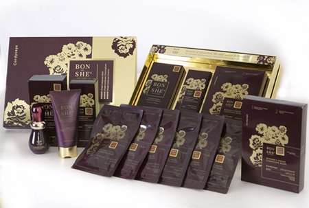 Mã số mã vạch lợi đôi đường...